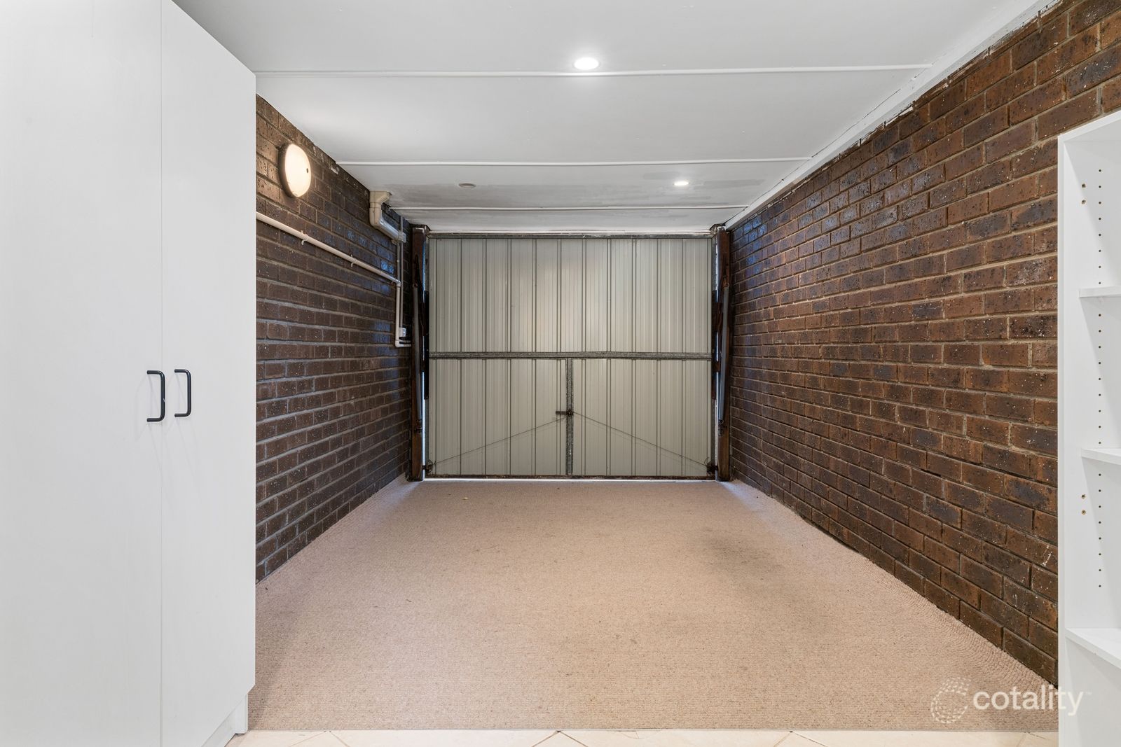 5/65 Dromana Pde, Safety Beach, VIC 3936