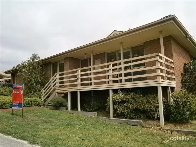 302 Otway St S, Canadian, VIC 3350