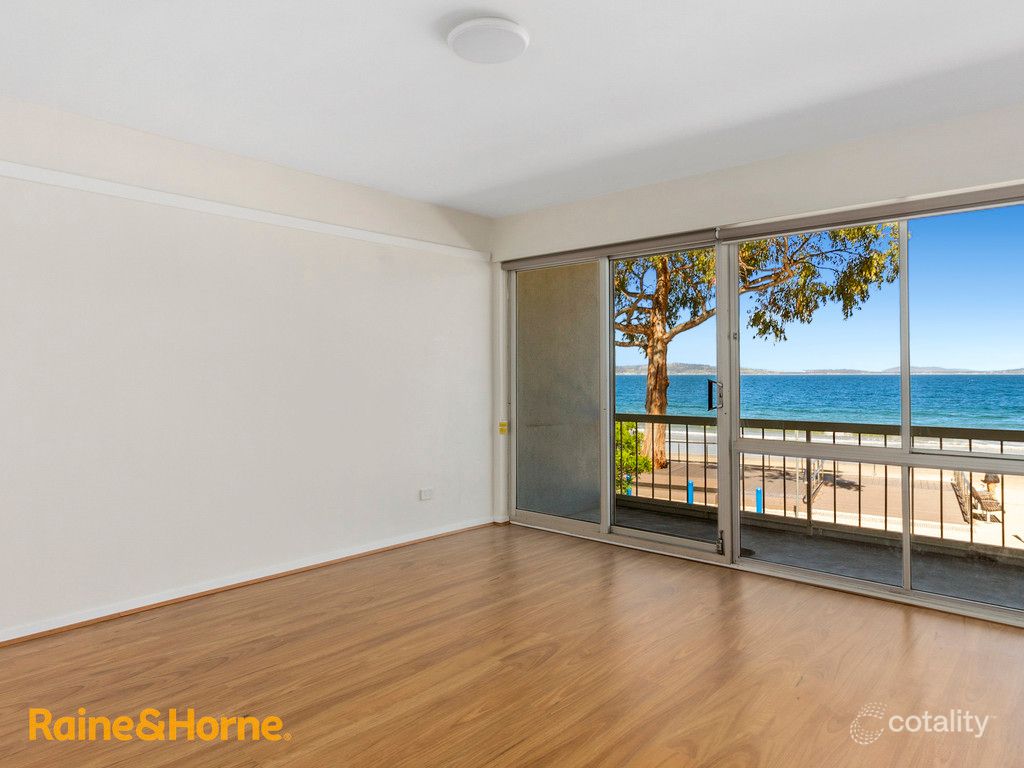 3/1 Beach Rd, Kingston Beach, TAS 7050