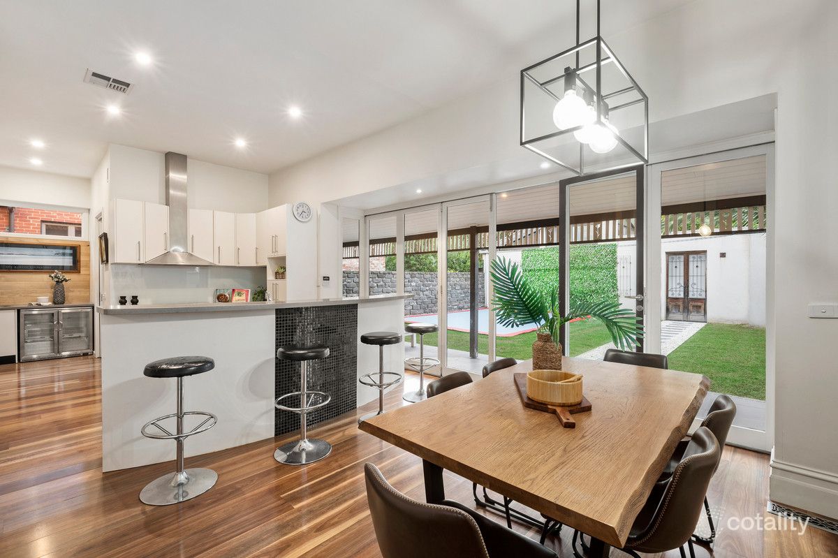 373 Kooyong Rd, Elsternwick, VIC 3185