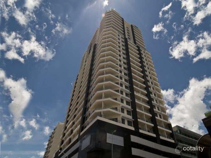 610/43b Knuckey St, Darwin City, NT 0800