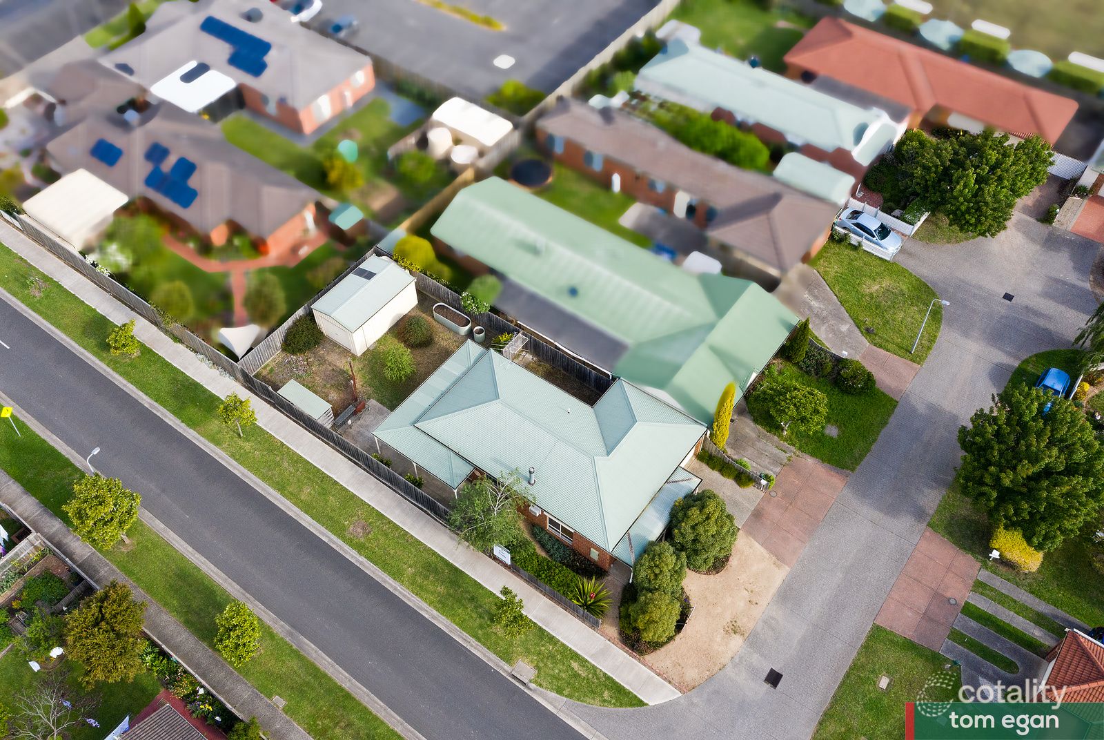 2 Celina Cl, Whittlesea, VIC 3757