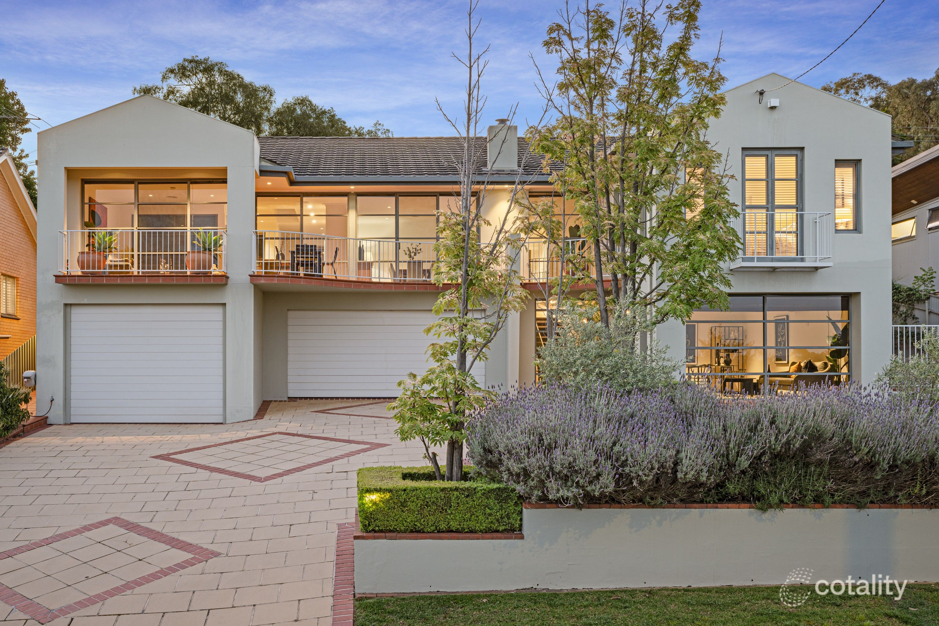 701 Jemalong Ave, Albury, NSW 2640