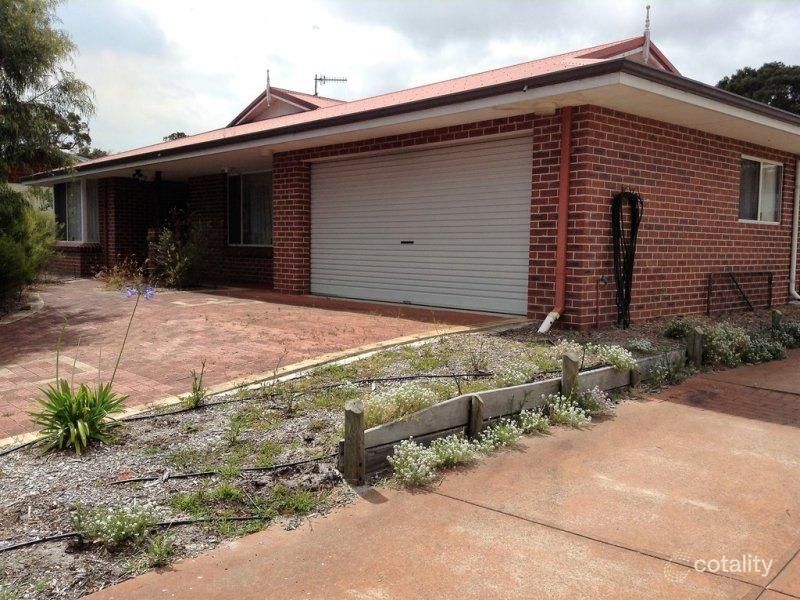 5 Burton Cl, Walpole, WA 6398