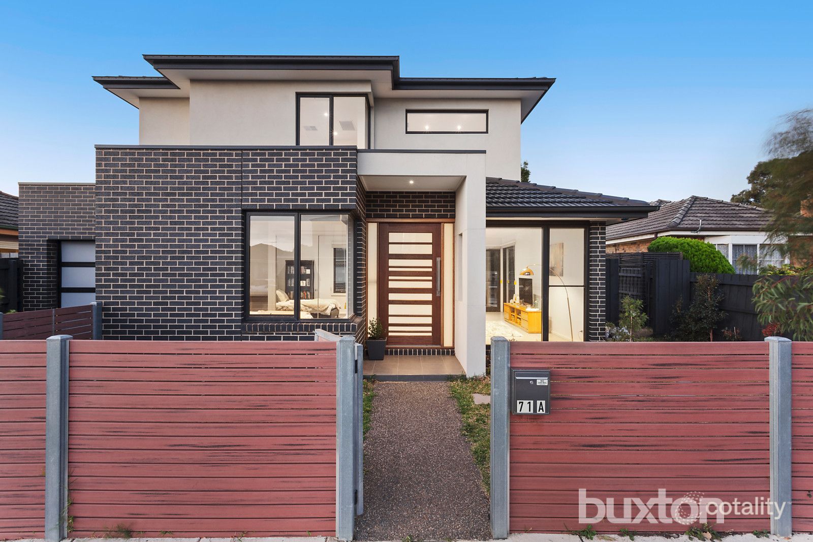 71a Stockdale Ave, Bentleigh East, VIC 3165