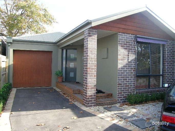 1a Francis St, Mordialloc, VIC 3195