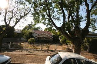 27 Marlborough Rd, Westbourne Park, SA 5041