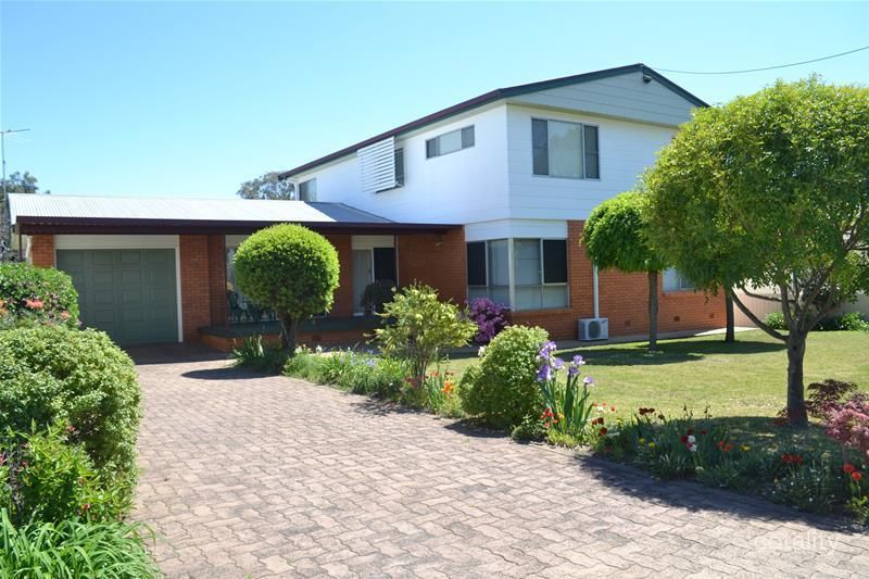 72 Oswald St, Inverell, NSW 2360