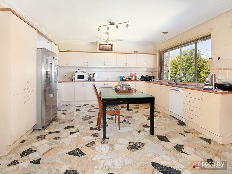 64 Whalans Rd, Greystanes, NSW 2145