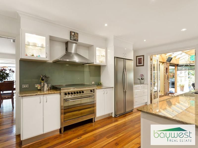 3 Lewis St, Pearcedale, VIC 3912