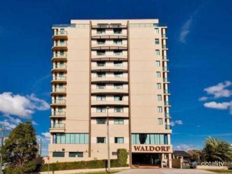 912/110-114 James Ruse Dr, Rosehill, NSW 2142