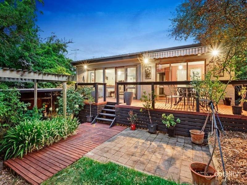 26 Maxia Rd, Doncaster East, VIC 3109