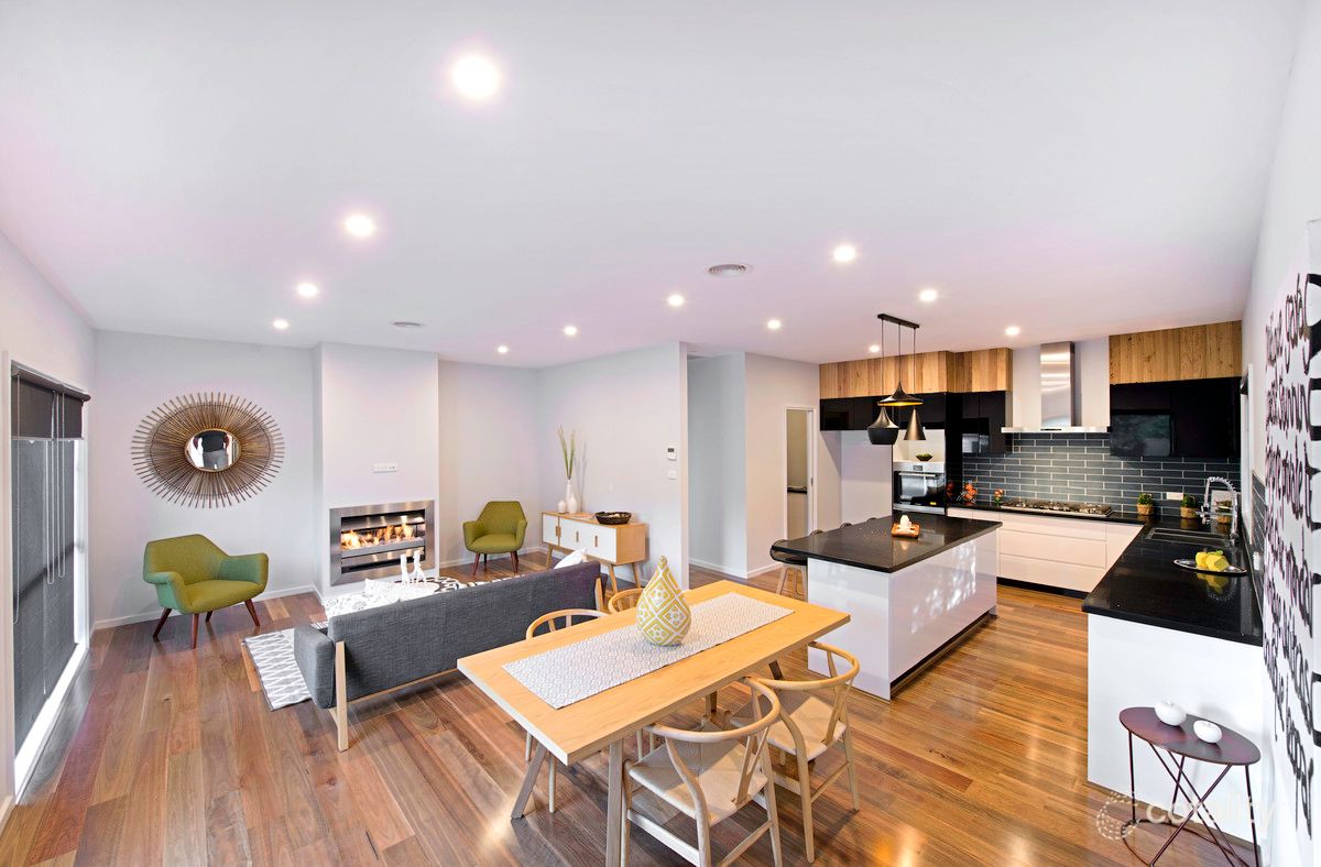10 Loddon St, Kaleen, ACT 2617