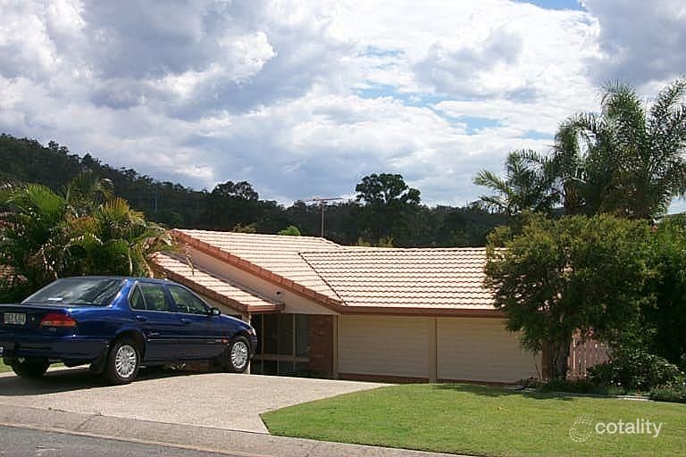 19 Malachite St, Keperra, QLD 4054