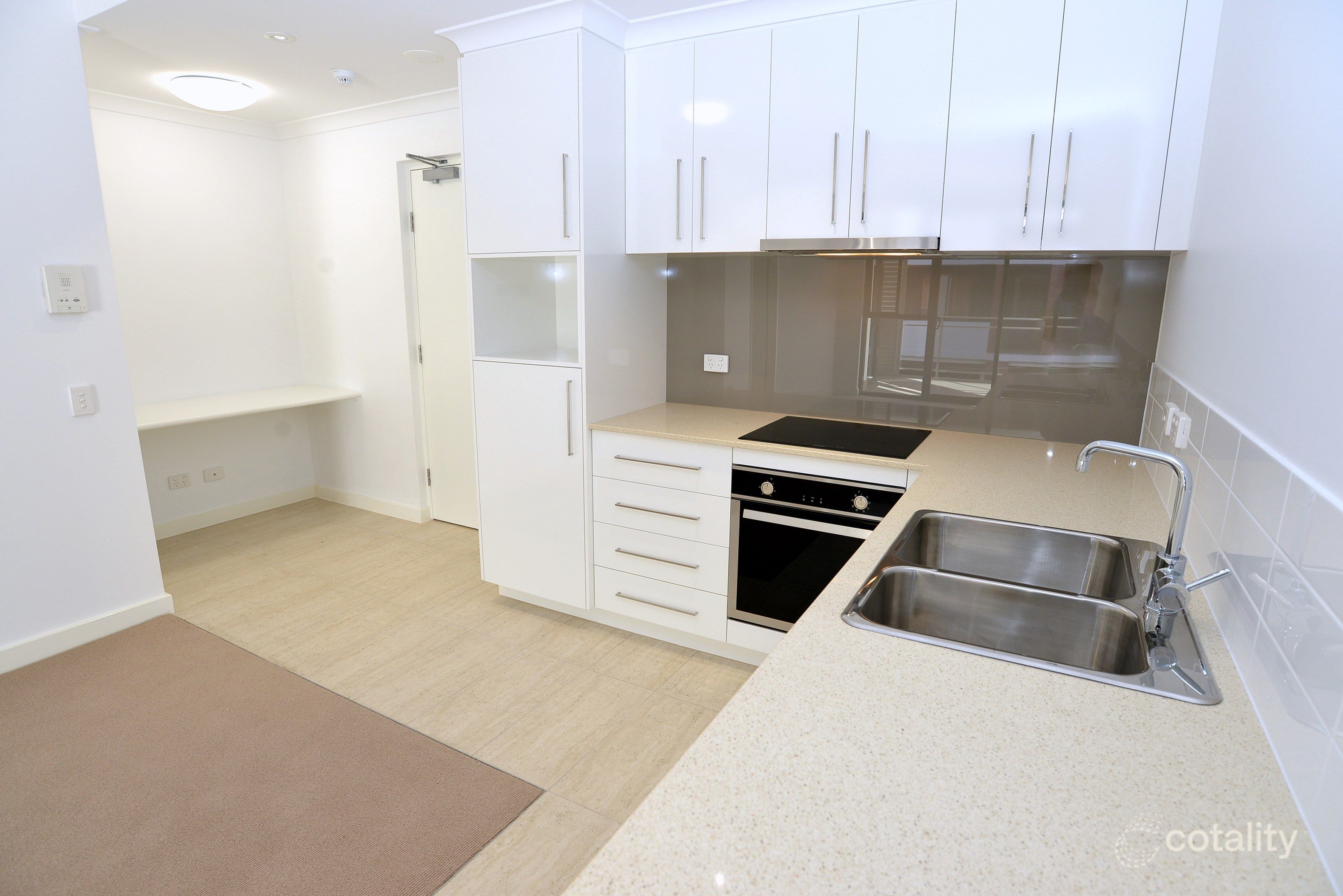 111/1 Wexford St, Subiaco, WA 6008