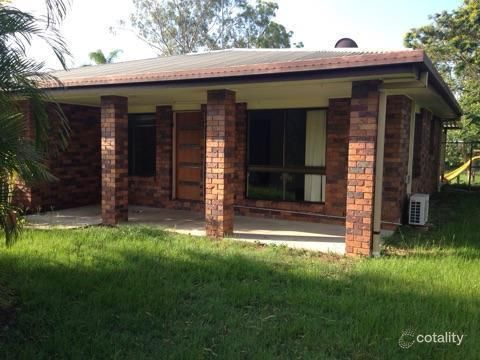 62 Michels St, Ripley, QLD 4306