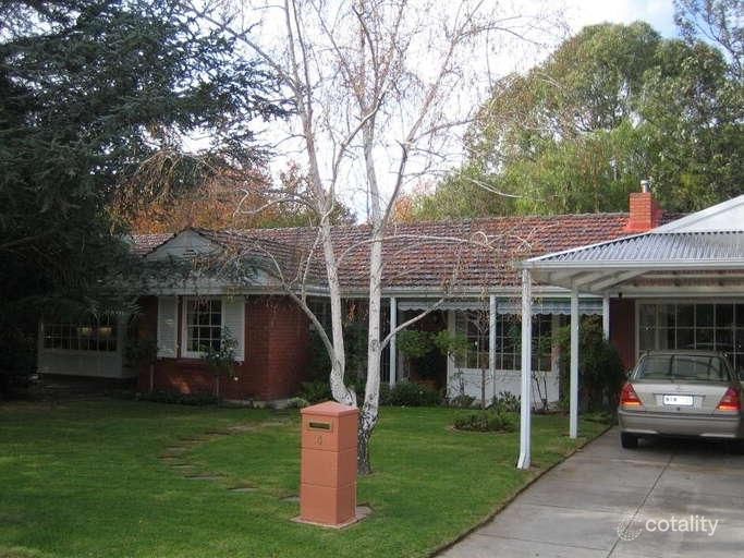 4 Violet Ct, Novar Gardens, SA 5040
