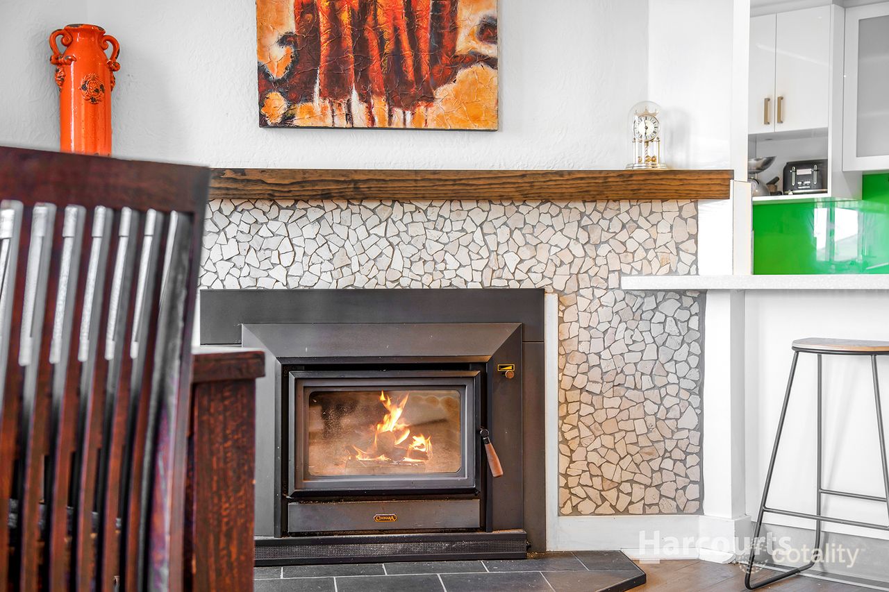 6 Aylett Ave, Devonport, TAS 7310