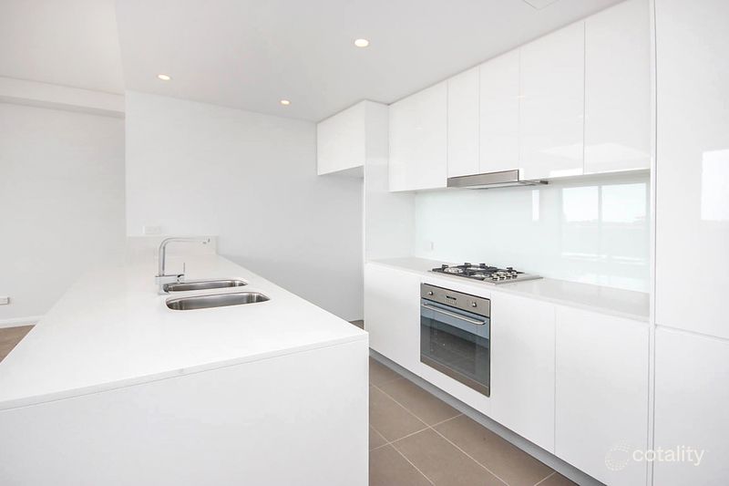 505/11c Mashman Ave, Kingsgrove, NSW 2208