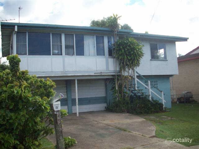 5 Mayes Ave, Caloundra, QLD 4551