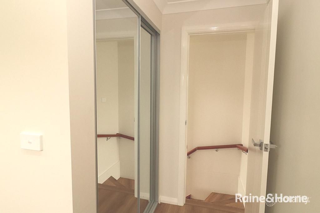 149a Macdonald Rd, Bardia, NSW 2565