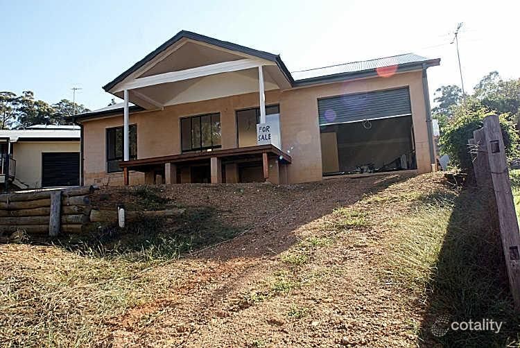 23b Johnson Pl, Surf Beach, NSW 2536