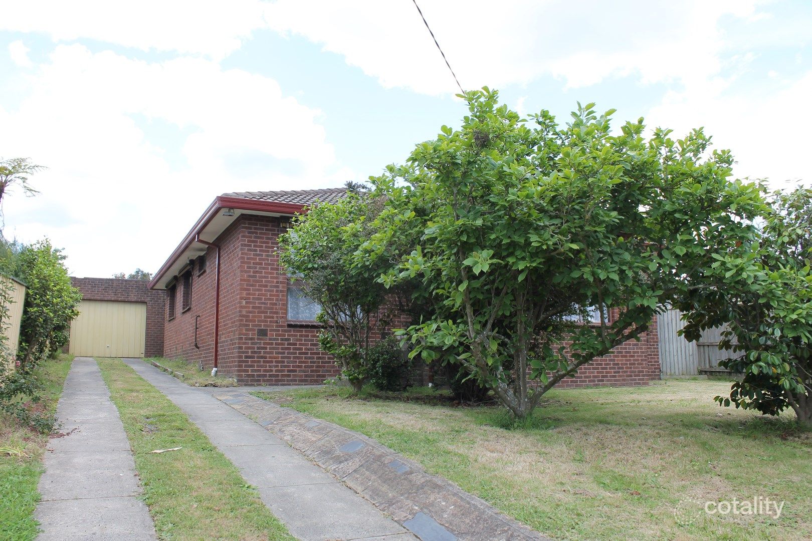 15 Woodley St, Narre Warren, VIC 3805