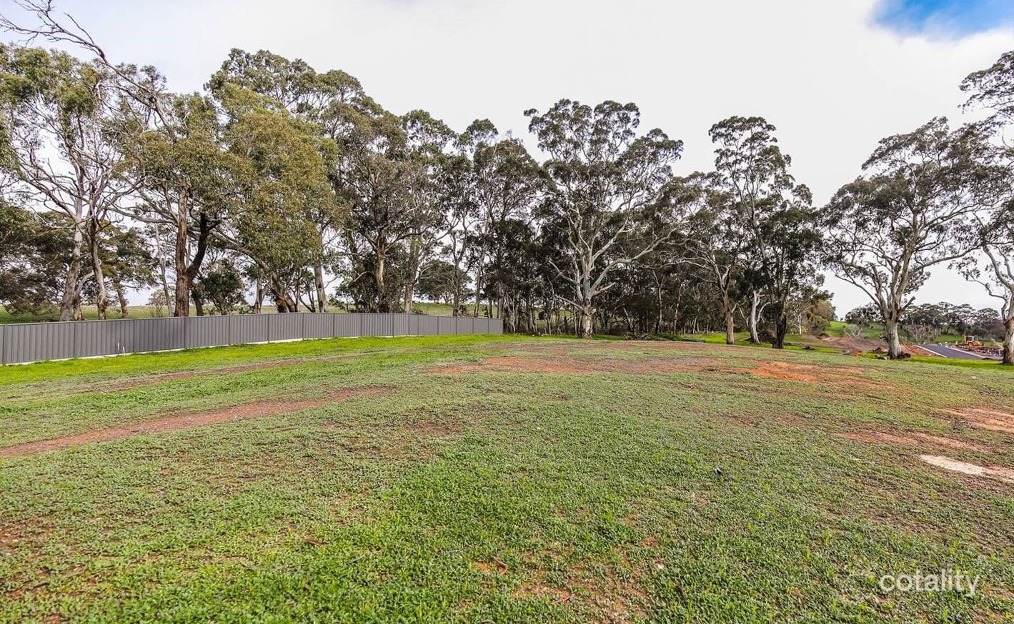 26 Springview Tce, Mount Barker, SA 5251