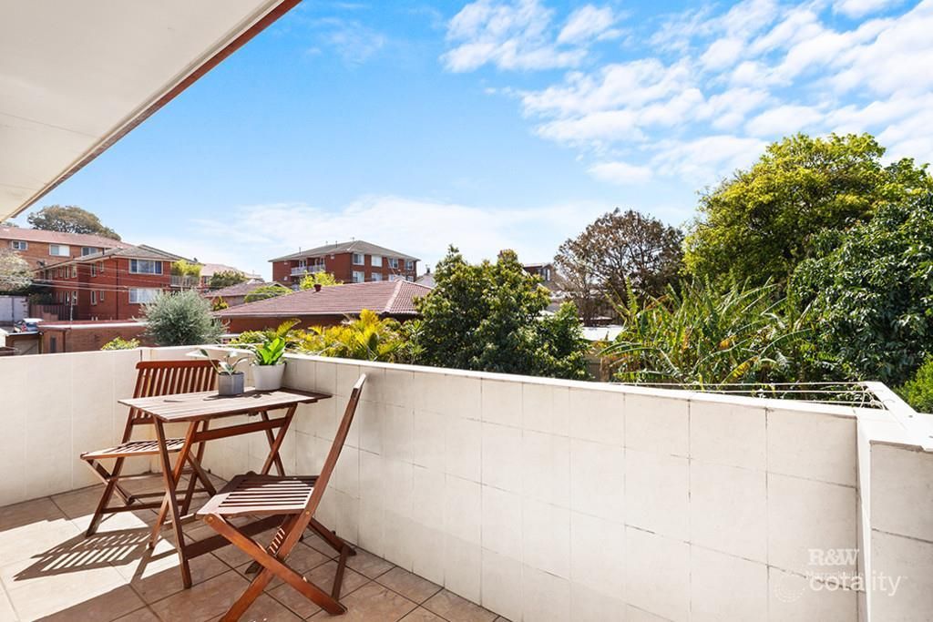9/93 Warren Rd, Marrickville, NSW 2204