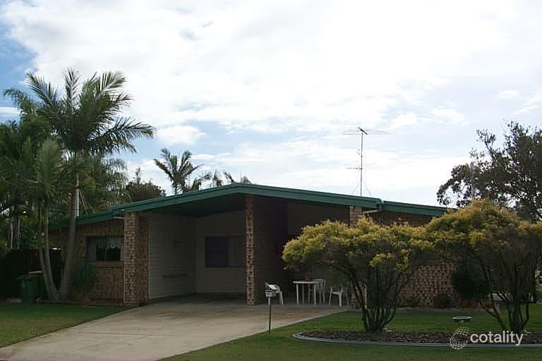 6 Kuparra Ct, Currimundi, QLD 4551