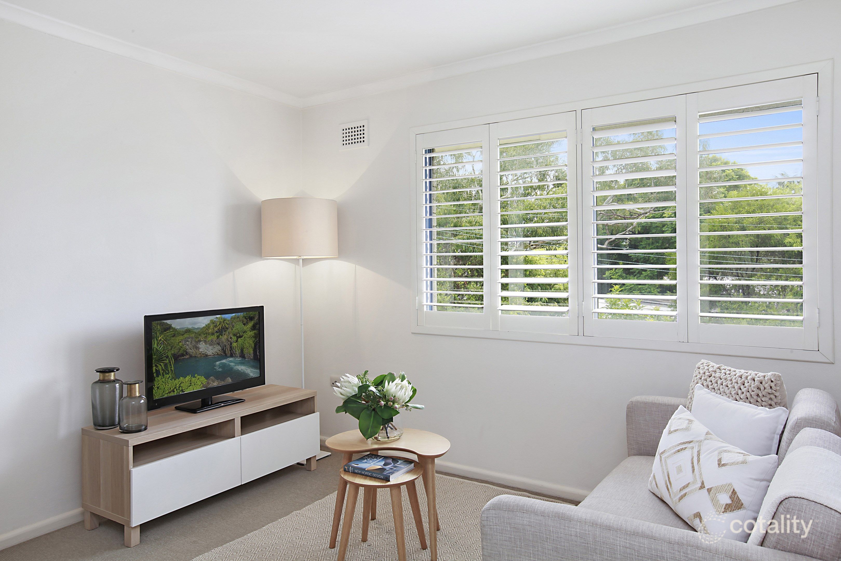 11/42 Arthur St, Balmain, NSW 2041