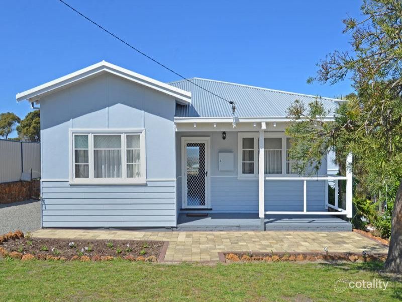 6 Holborn St, Gledhow, WA 6330