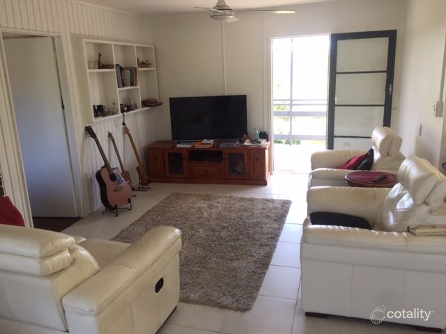 72 Streeter Dr, Agnes Water, QLD 4677