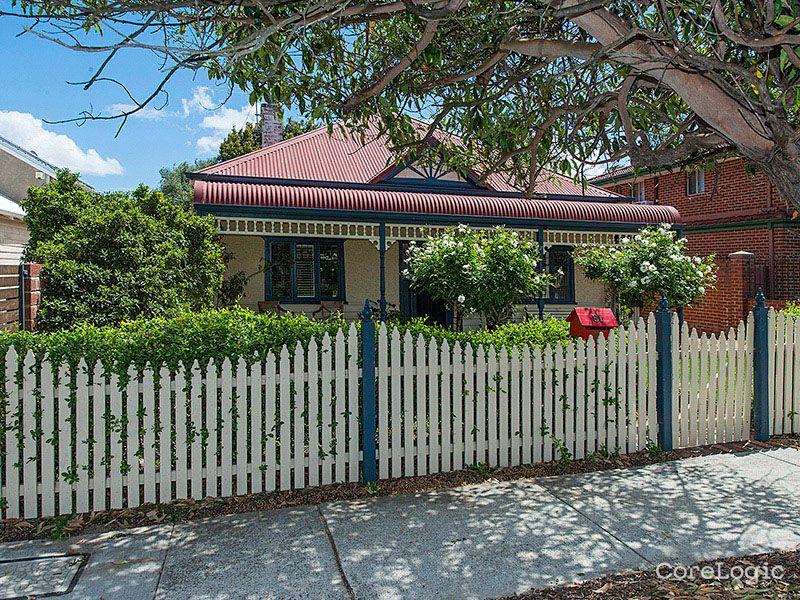 51 Basinghall St, East Victoria Park, WA 6101
