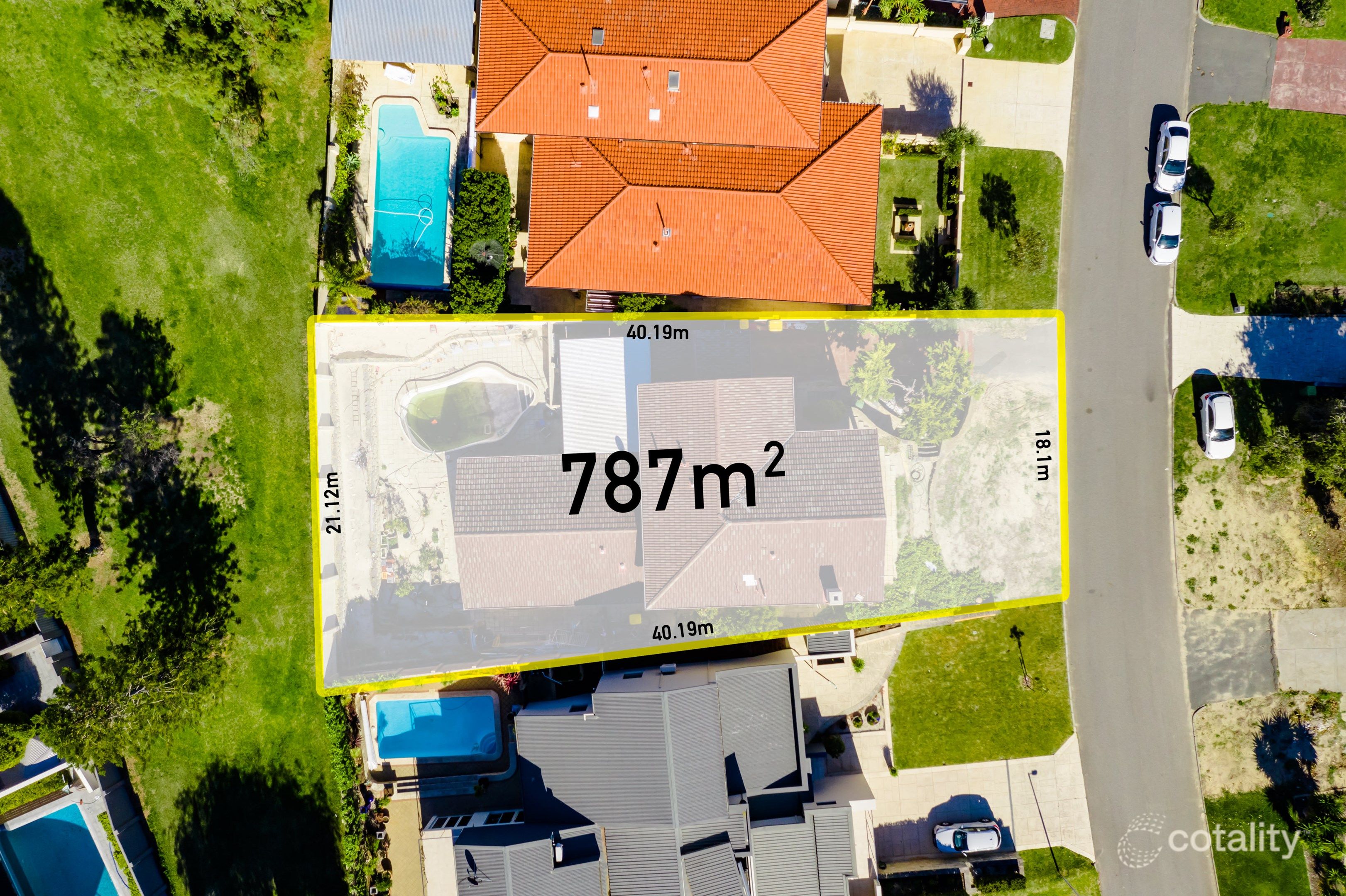 17 Aruma Way, City Beach, WA 6015