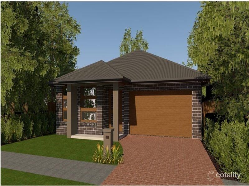 43 Easton Ave, Spring Farm, NSW 2570