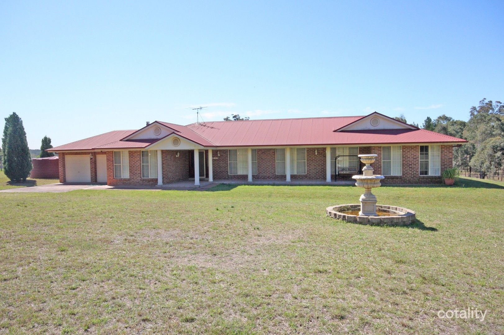 109 Kelman St E, Lower Belford, NSW 2335