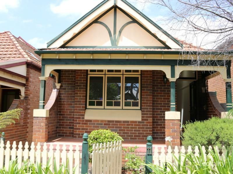 11 Plunkett St, Naremburn, NSW 2065