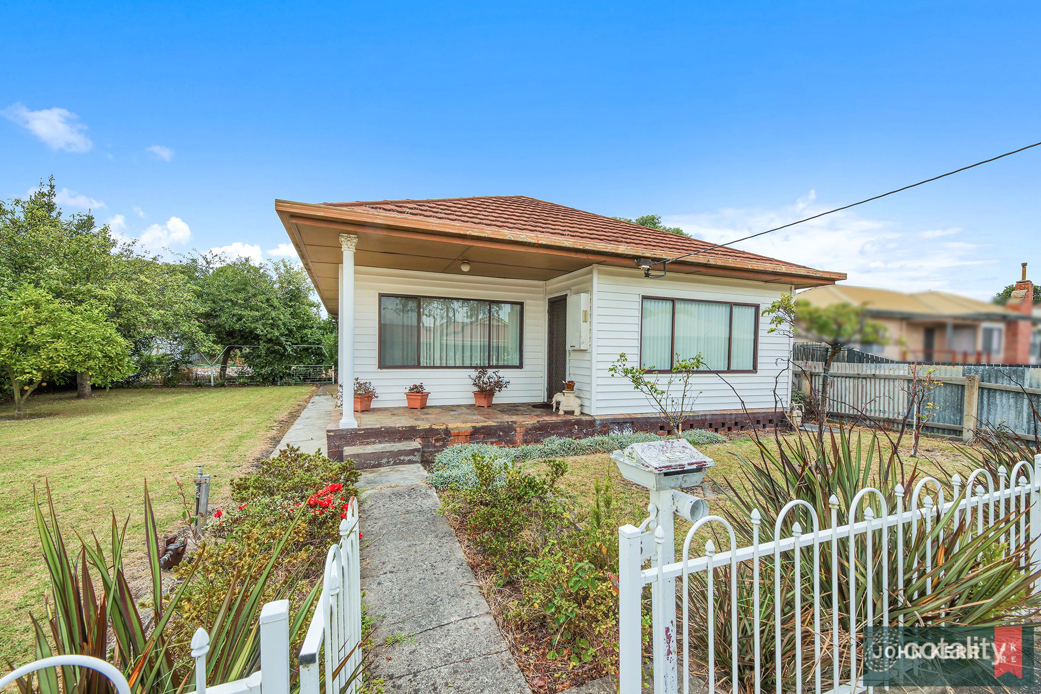 25 York St, Moe, VIC 3825