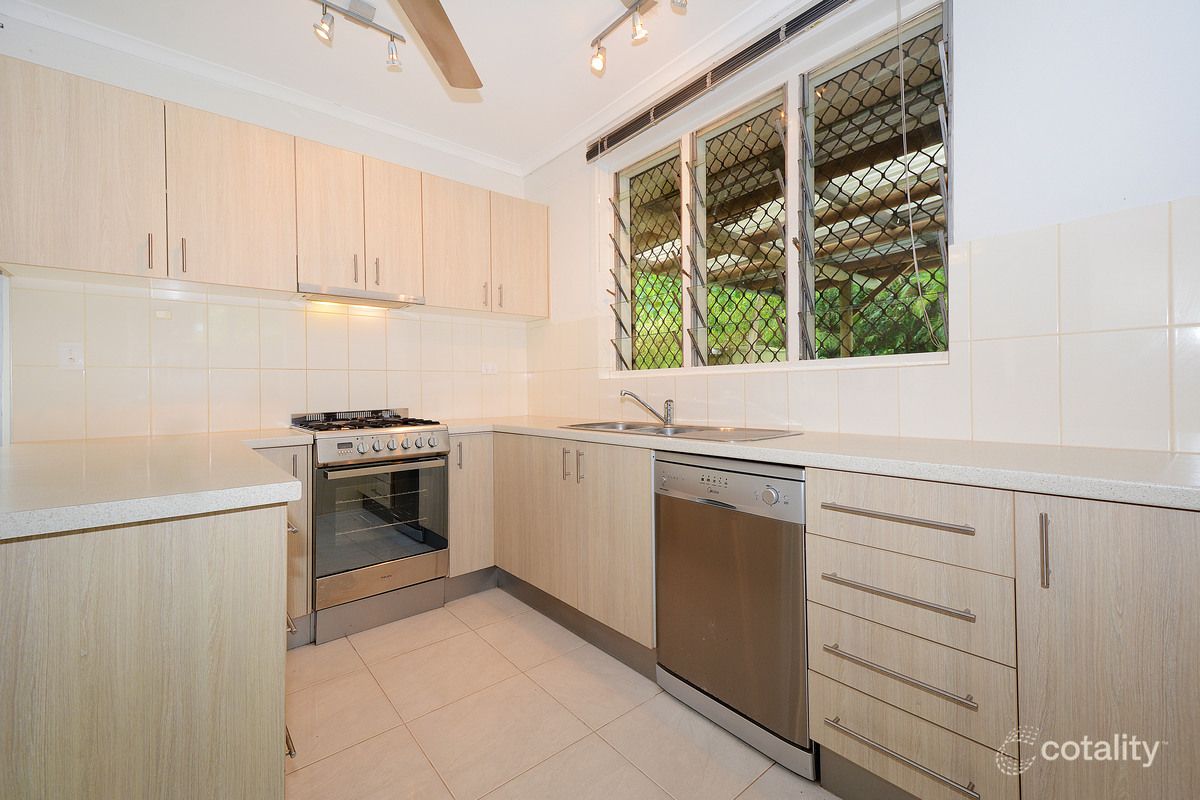 52 Glencoe Cres, Tiwi, NT 0810