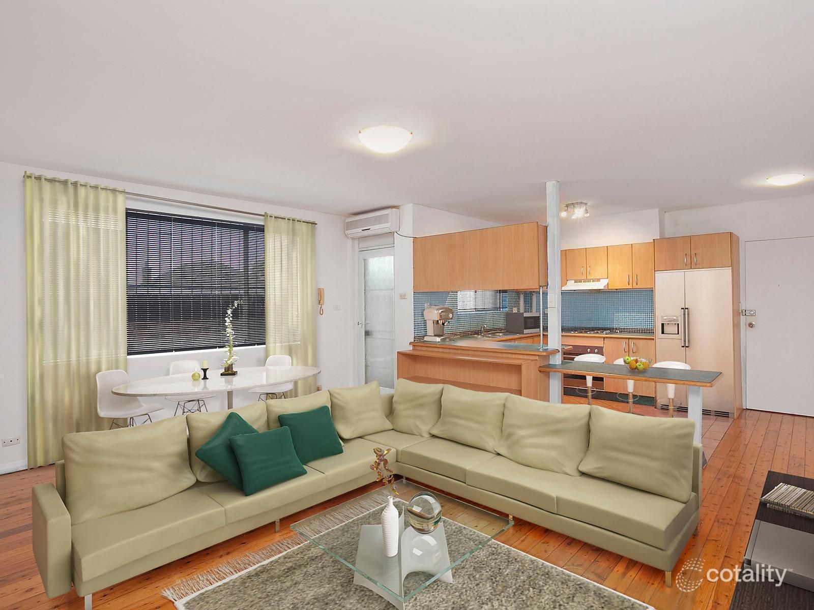 3/136 Sproule St, Lakemba, NSW 2195