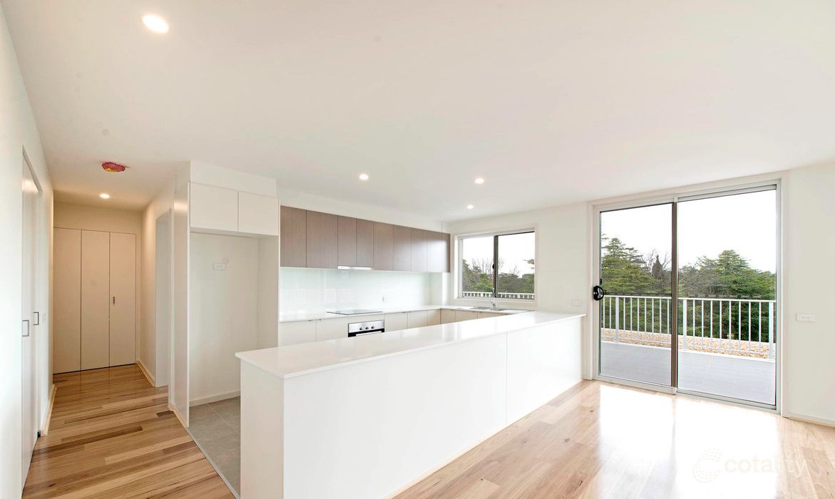 403/24 Girrahween St, Braddon, ACT 2612