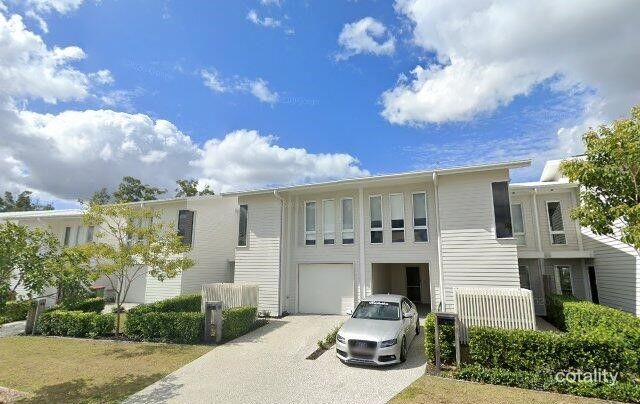 52 Hill Dr, Pimpama, QLD 4209