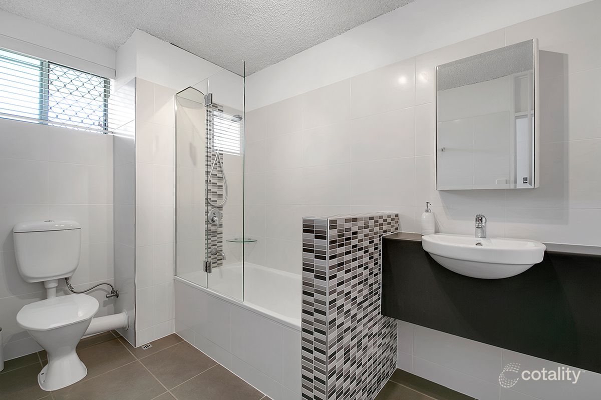 7/368 Bowen Tce, New Farm, QLD 4005