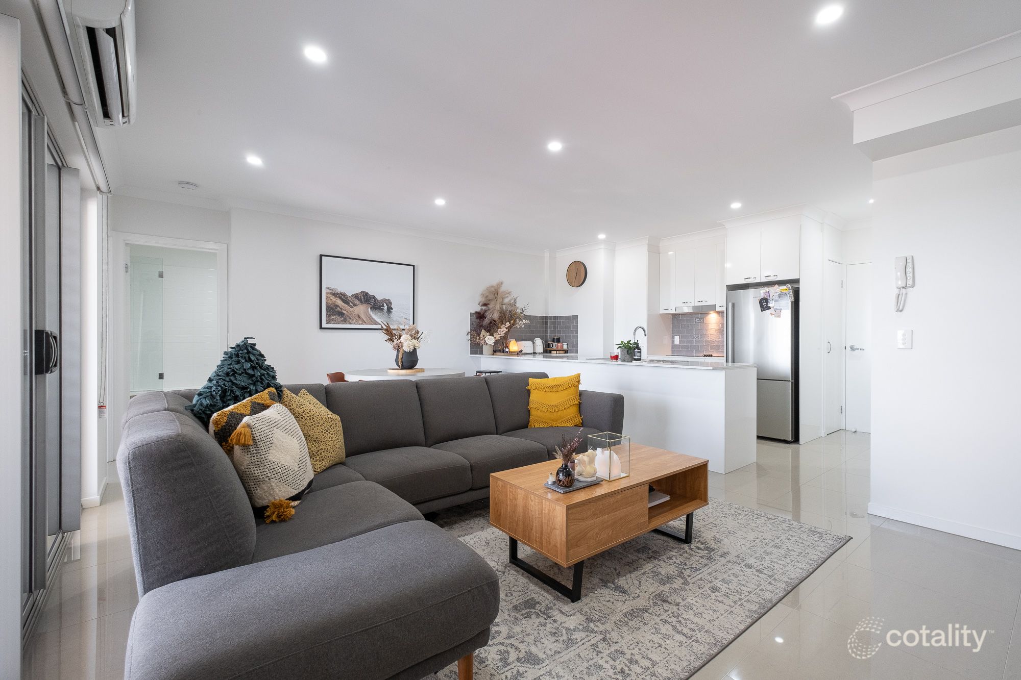 25/27 High St, Lutwyche, QLD 4030