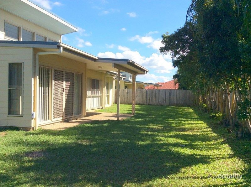 1/68 Belle Air Dr, Bellmere, QLD 4510