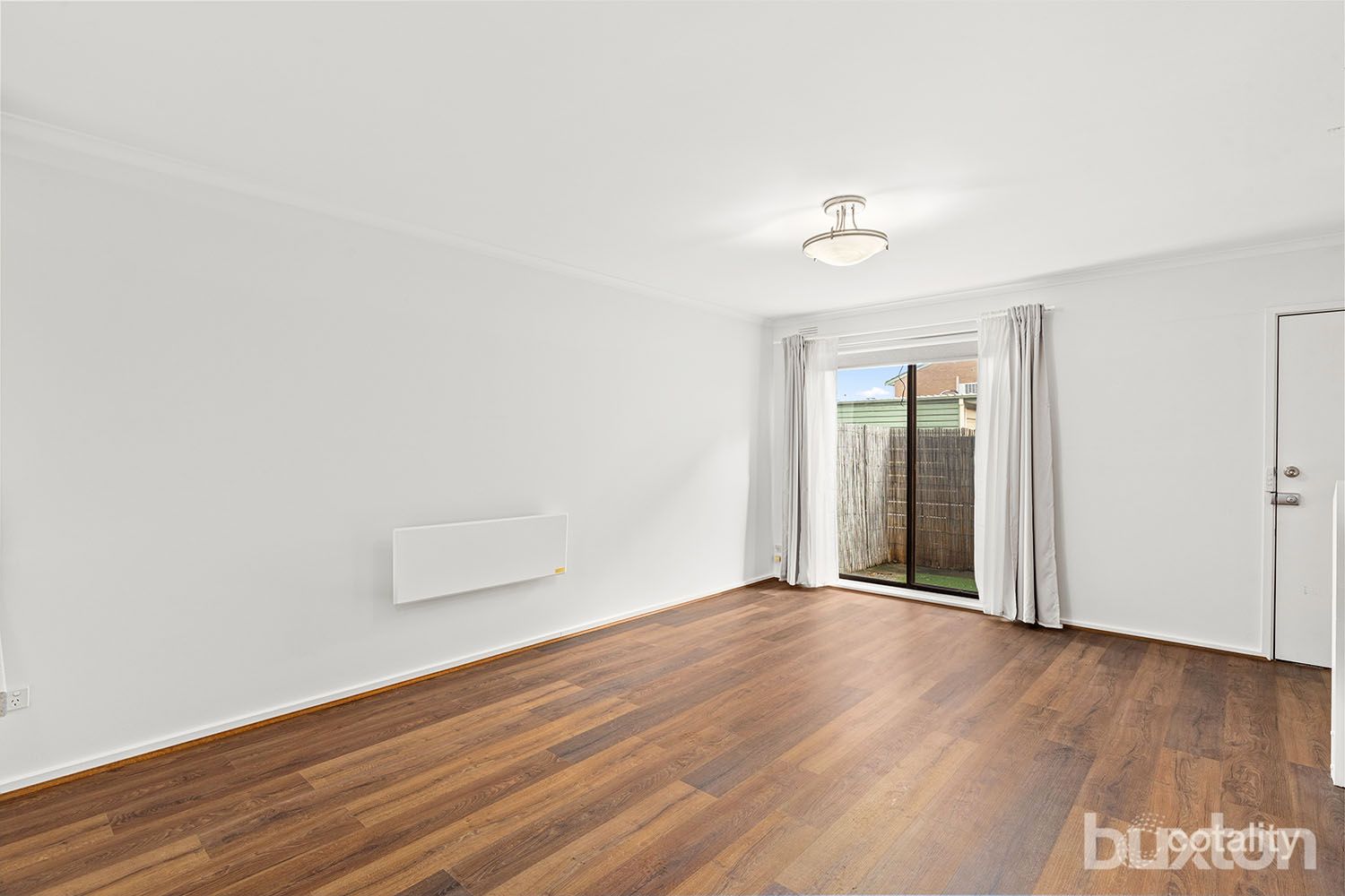 51/310 Warrigal Rd, Cheltenham, VIC 3192