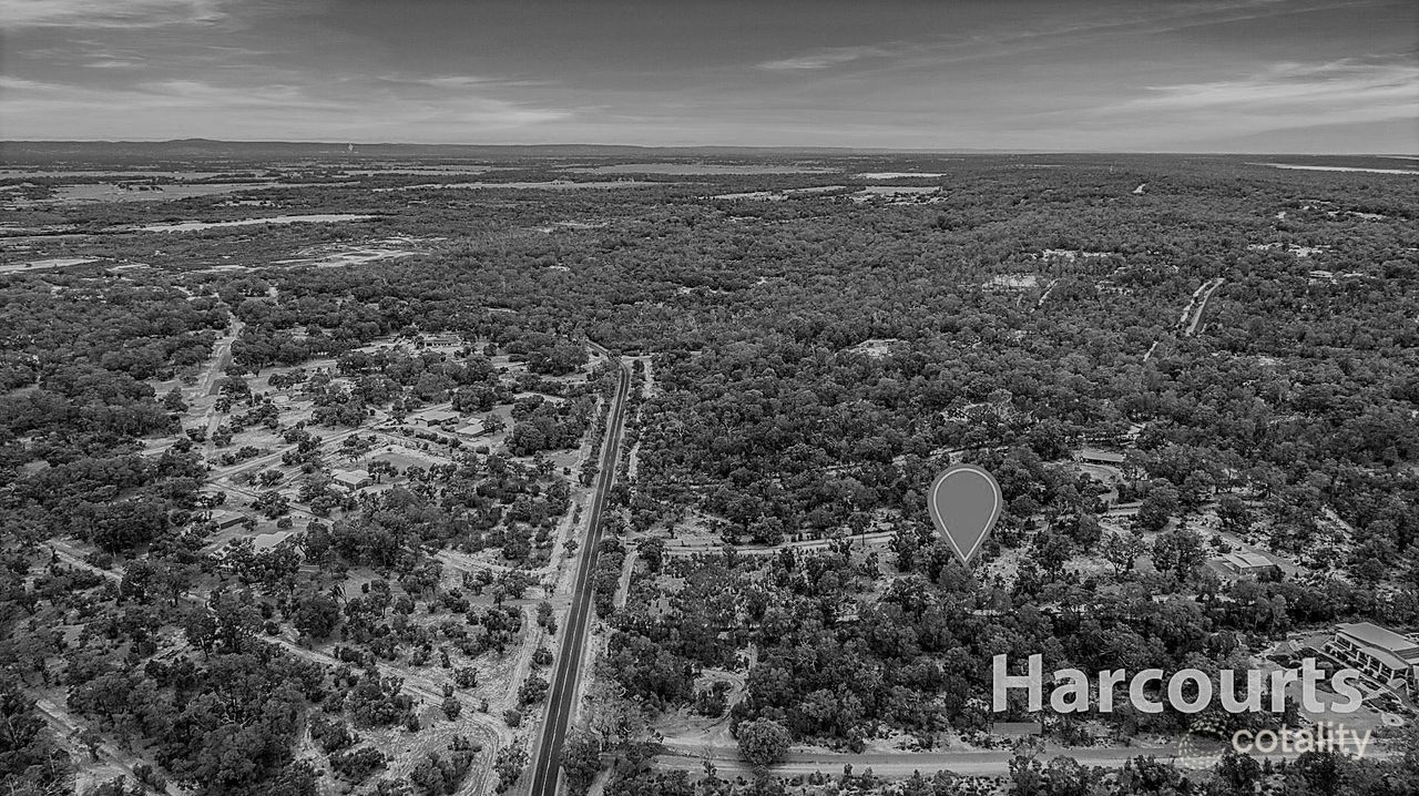 524 Southern Estuary Rd, Lake Clifton, WA 6215