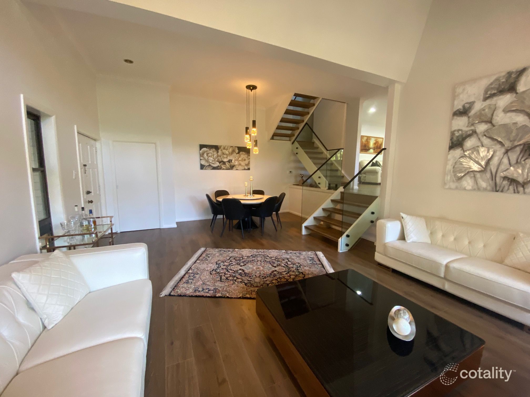 19 Tudor Pl, St Ives Chase, NSW 2075