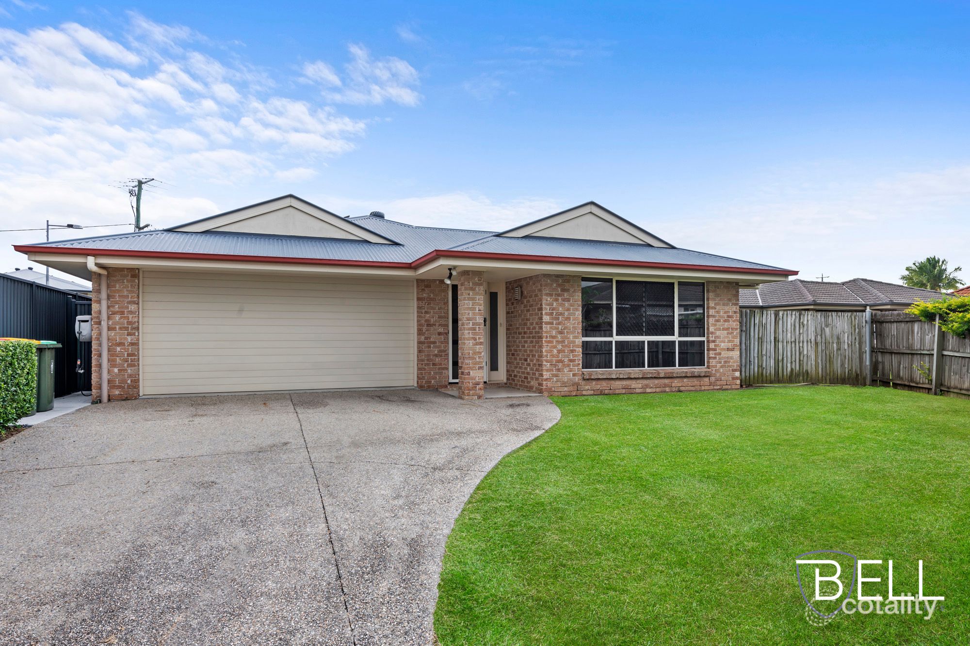 7 Lorna Cl, Bald Hills, QLD 4036
